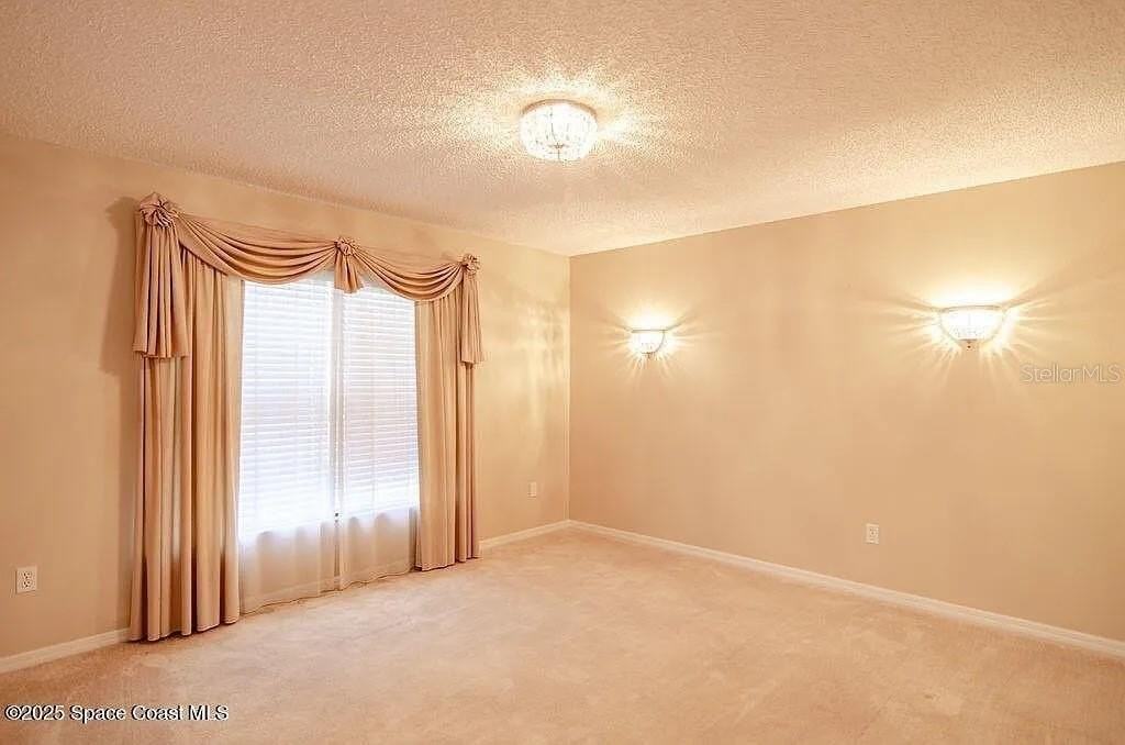 778 Hamm St Nw - Photo 6 of 35