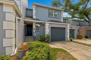 2509 Crowder Ln #13 - Photo 1 of 1