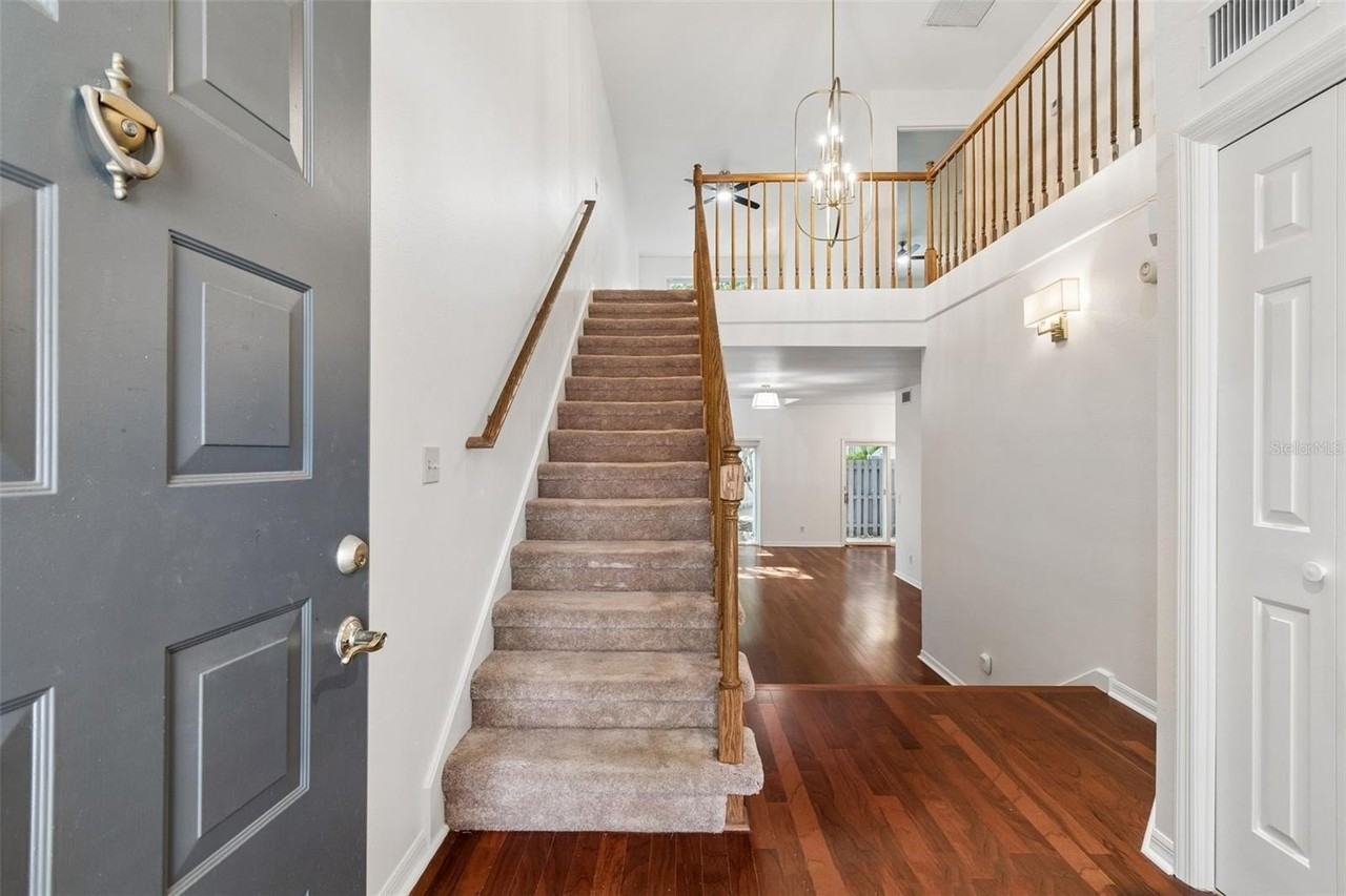 2509 Crowder Ln #13 - Photo 3 of 40