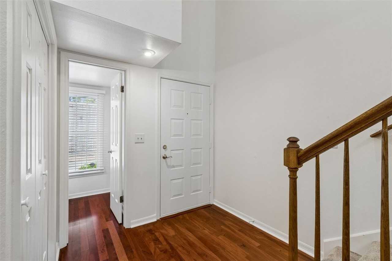 2509 Crowder Ln #13 - Photo 4 of 40