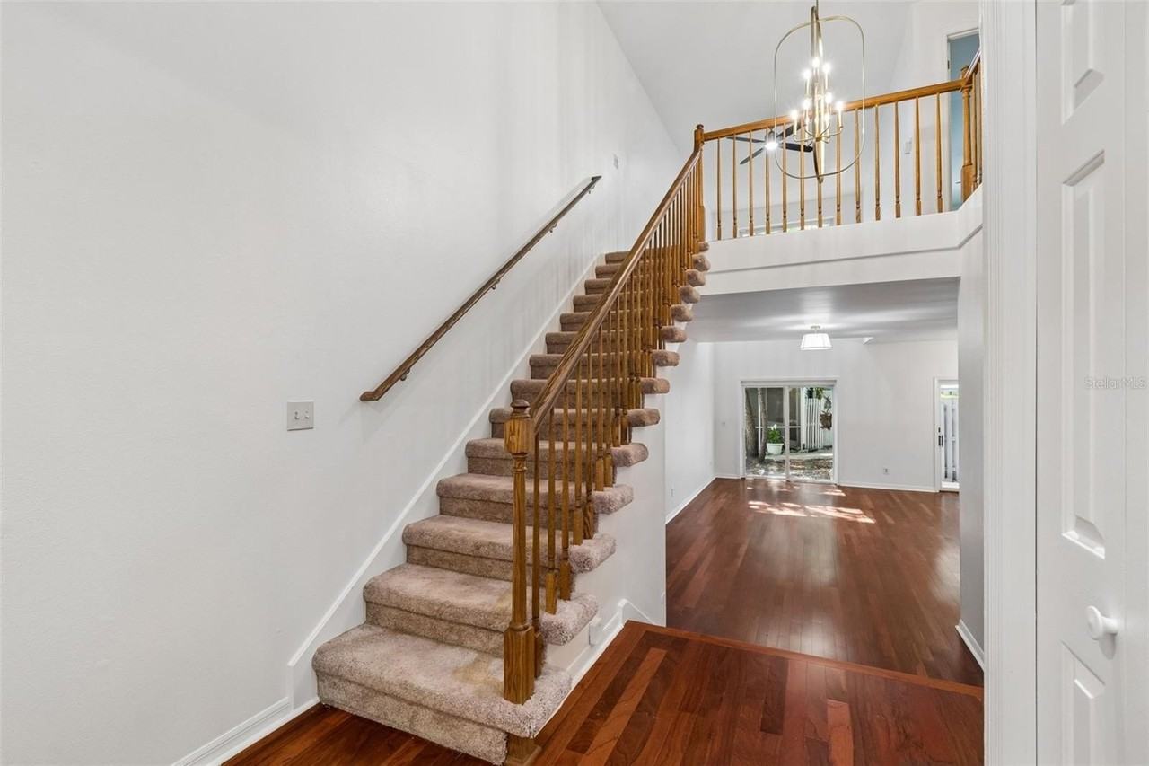 2509 Crowder Ln #13 - Photo 6 of 40
