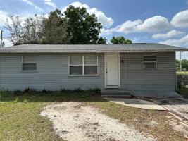 featured image of 5237 1st St