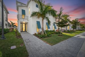 featured image of 5917 Cat Claw Ln