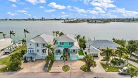 644 Boca Ciega Isle Dr - Photo 1 of 1