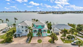 featured image of 644 Boca Ciega Isle Dr
