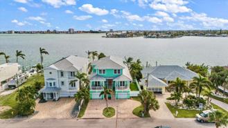 644 Boca Ciega Isle Dr - Photo 1 of 1