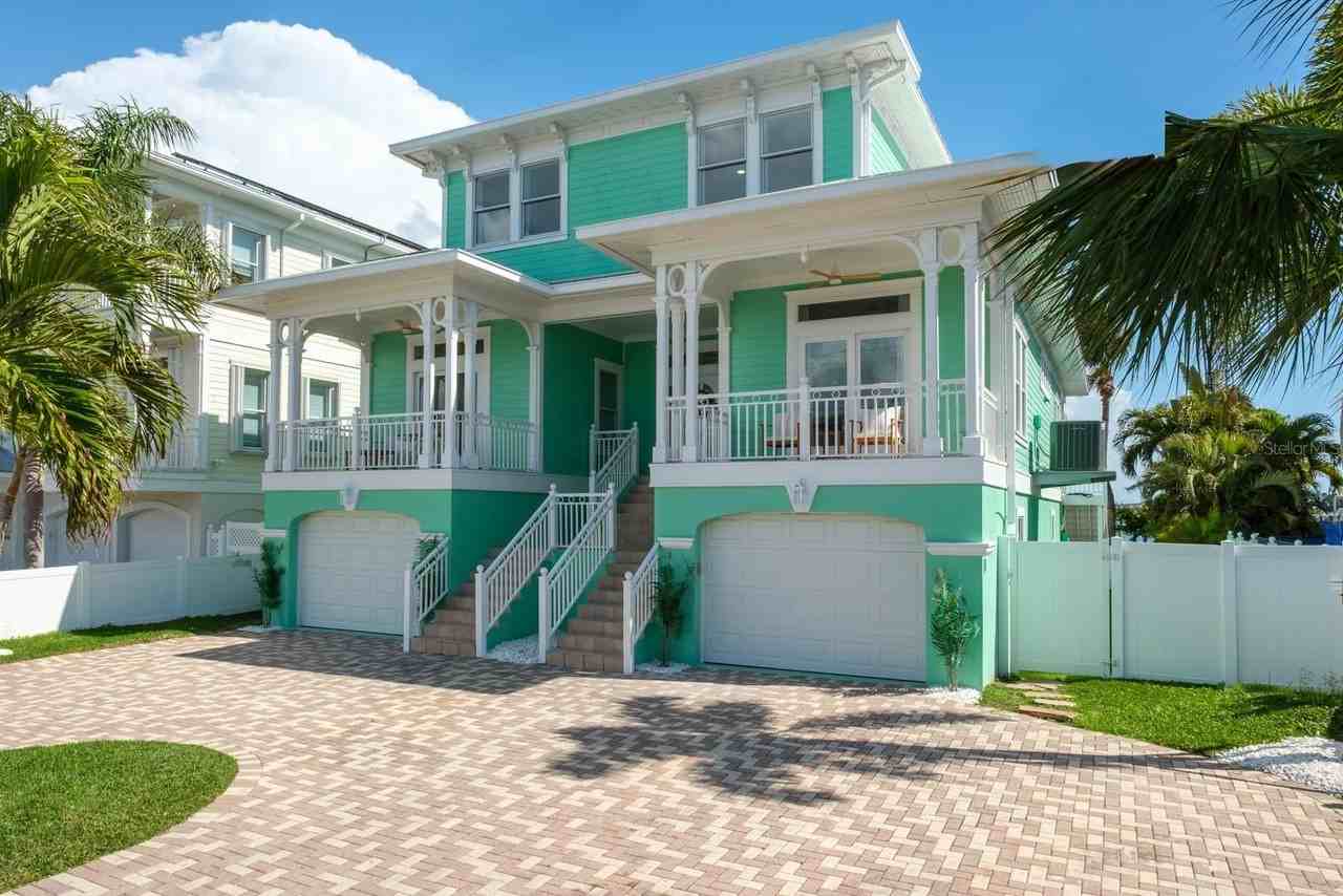 644 Boca Ciega Isle Dr - Photo 5 of 50