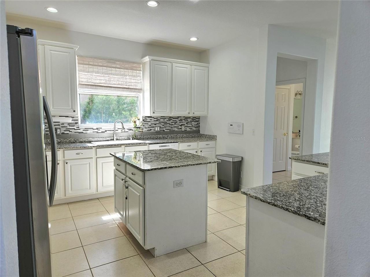 2307 Messenger Cir - Photo 5 of 33