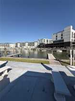 159 Medallion Blvd #A - Photo 1 of 1