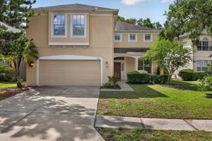 featured image of 11115 Avery Oaks Dr