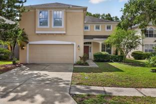 11115 Avery Oaks Dr - Photo 1 of 1