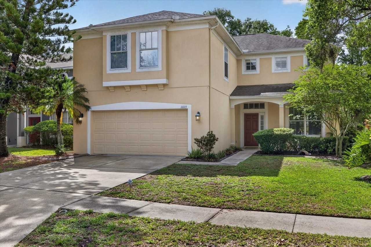 11115 Avery Oaks Dr - Photo 2 of 50
