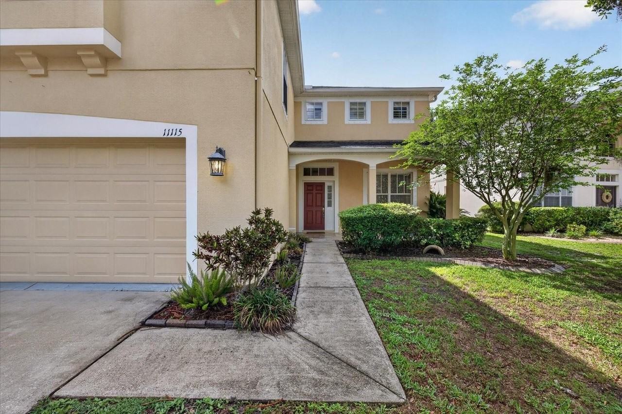 11115 Avery Oaks Dr - Photo 3 of 50