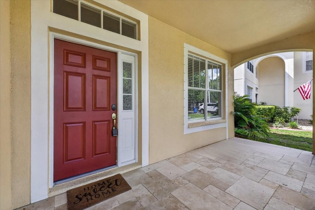 11115 Avery Oaks Dr - Photo 4 of 50
