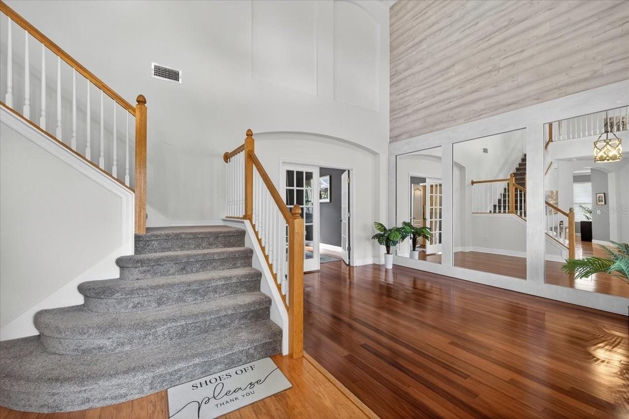 11115 Avery Oaks Dr - Photo 6 of 50