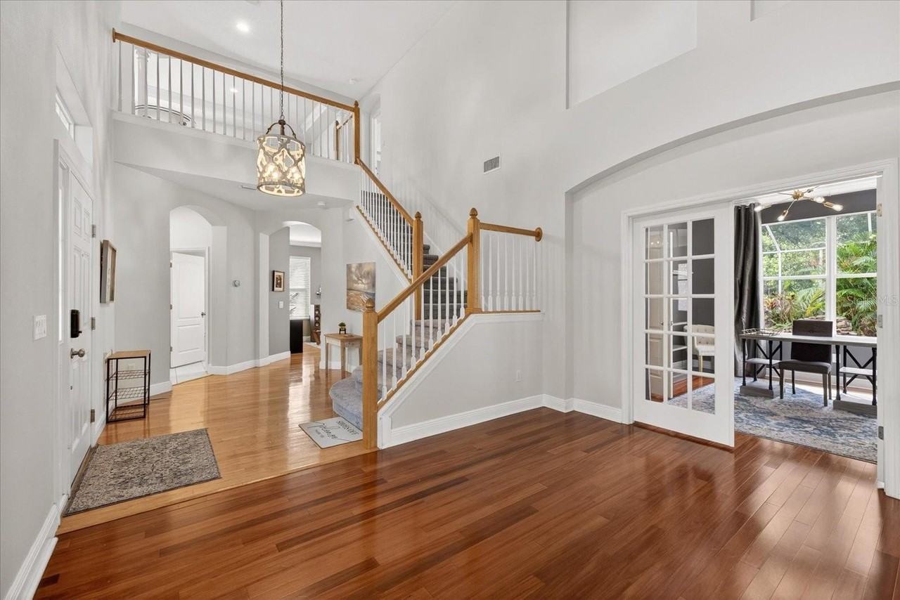 11115 Avery Oaks Dr - Photo 7 of 50