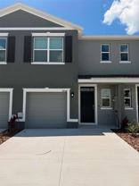 Buckskin Dr - Photo 1 of 1