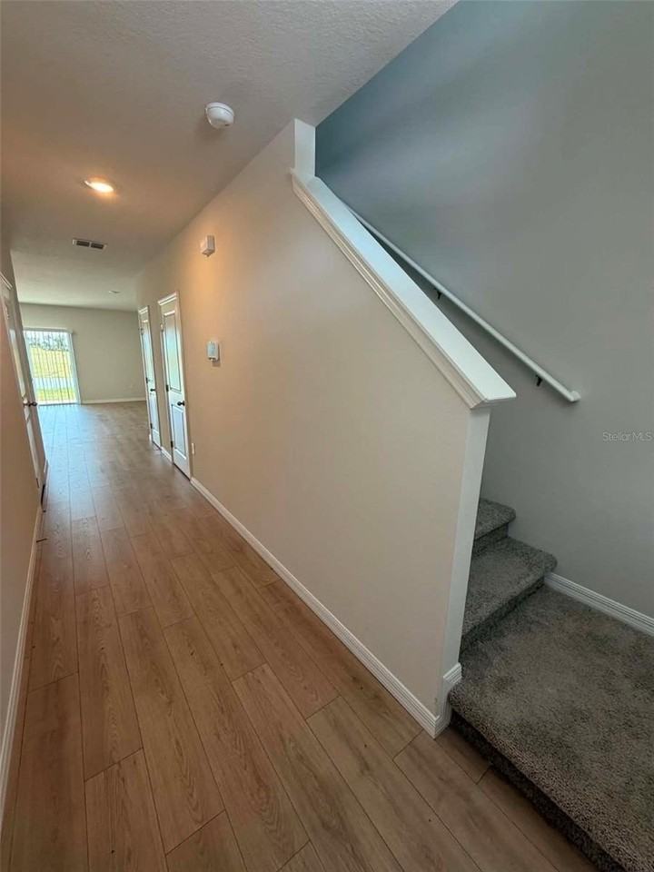 Buckskin Dr - Photo 3 of 24