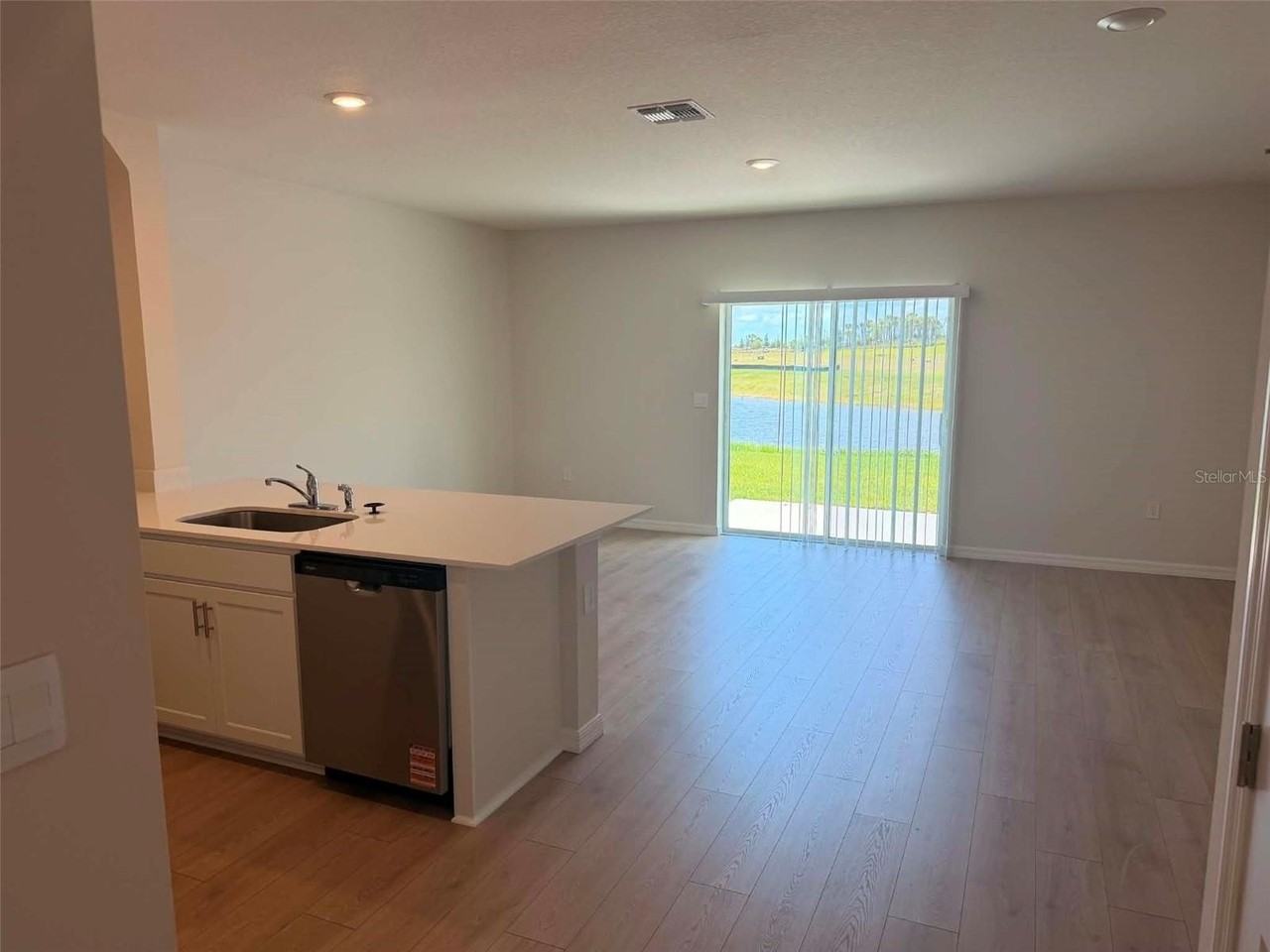 Buckskin Dr - Photo 6 of 24