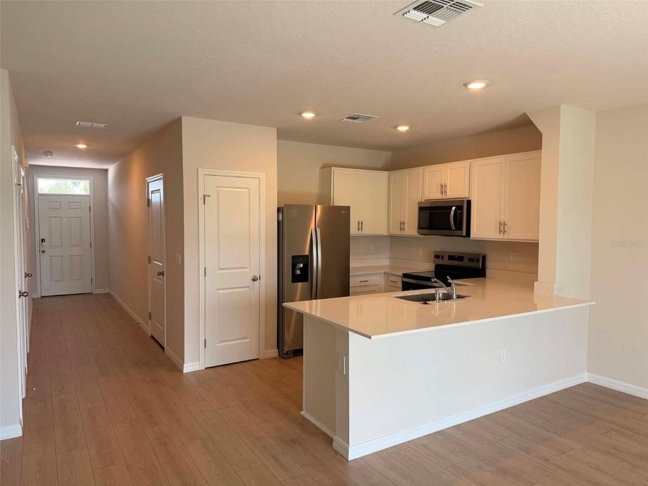 Buckskin Dr - Photo 7 of 24