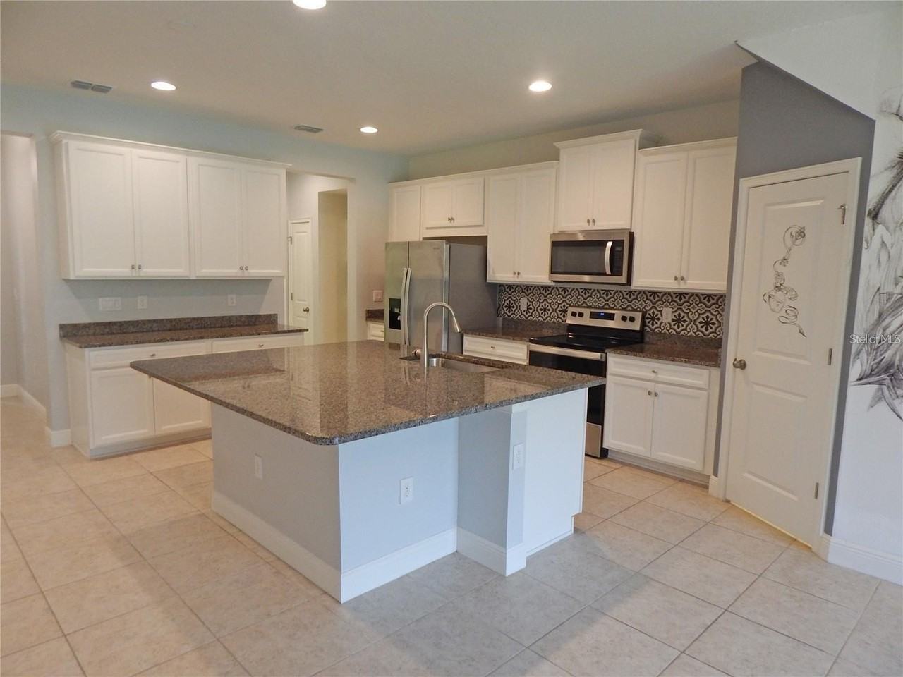 10115 Newel Valley Loop - Photo 6 of 22