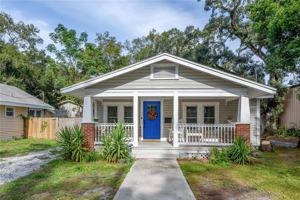 featured image of 806 E Hamilton Ave