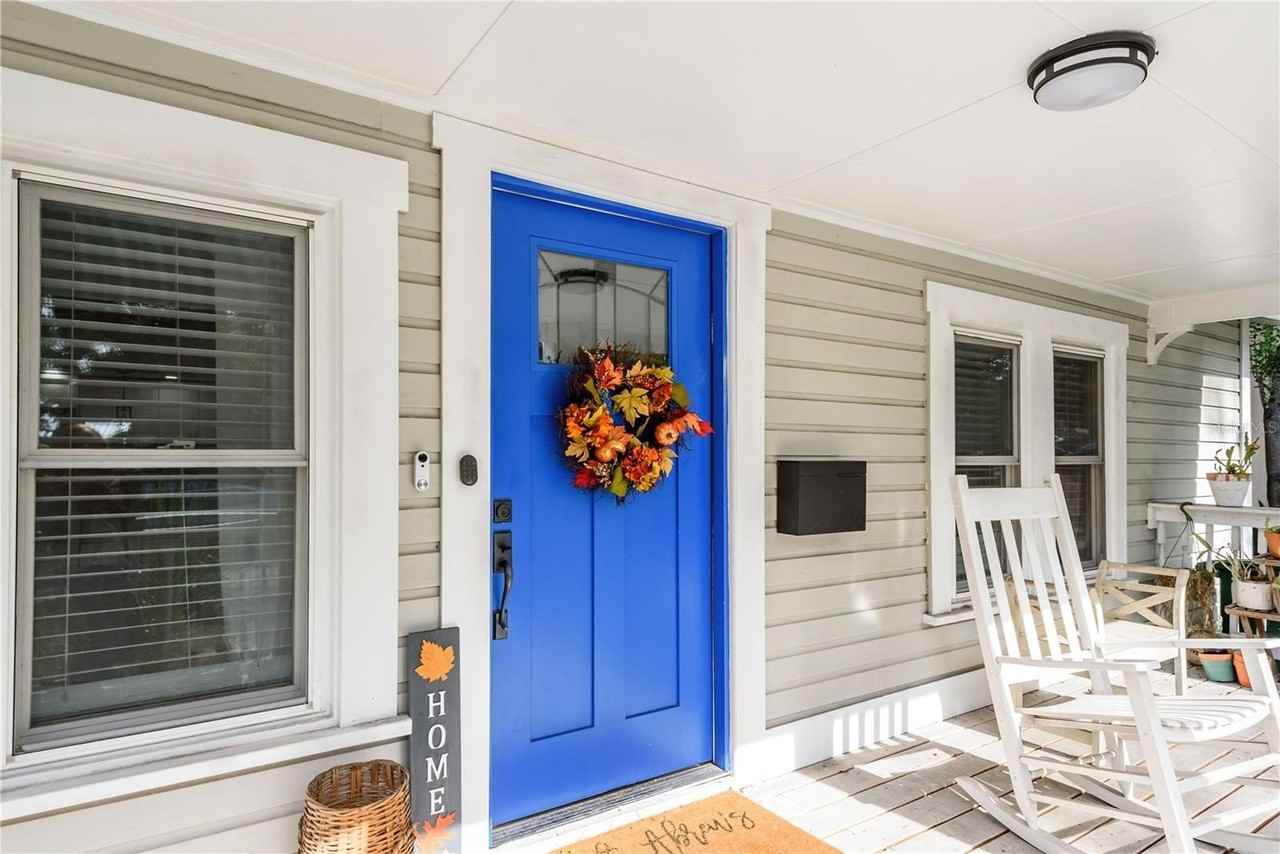 806 E Hamilton Ave - Photo 3 of 20