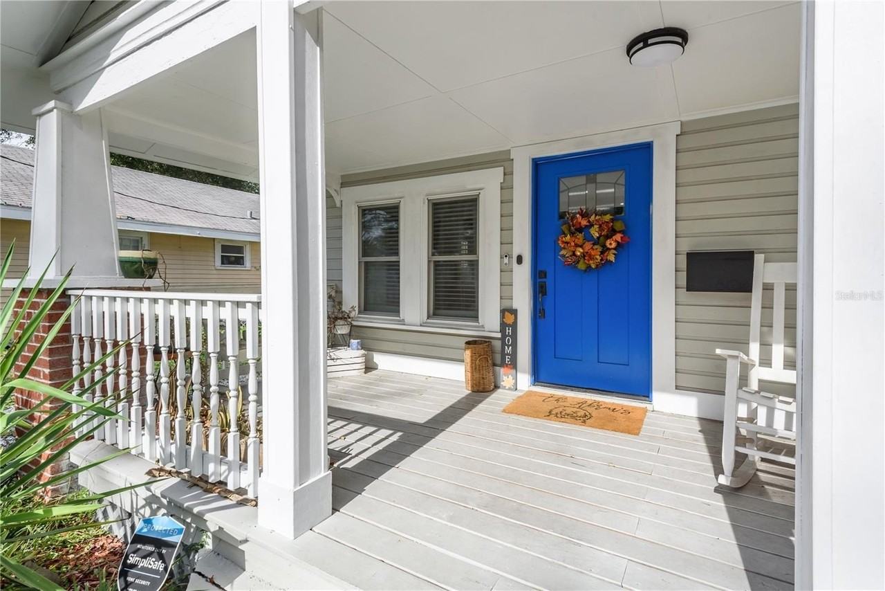 806 E Hamilton Ave - Photo 5 of 20