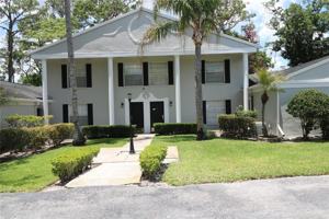 featured image of 5439 Lady Bug Ln #2