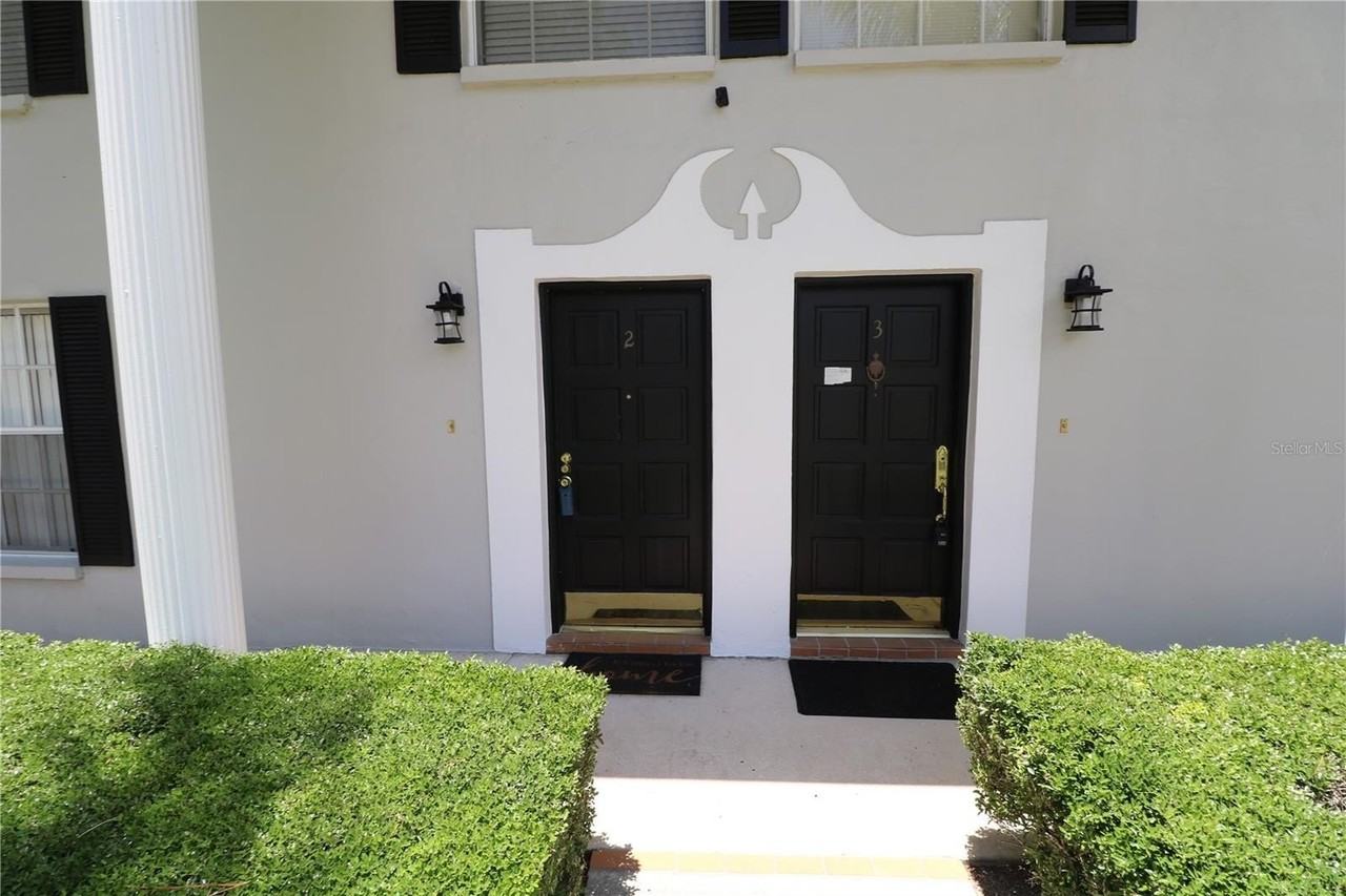 5439 Lady Bug Ln #2 - Photo 2 of 50