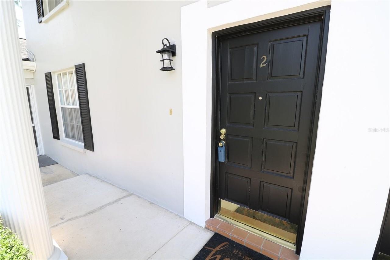 5439 Lady Bug Ln #2 - Photo 3 of 50