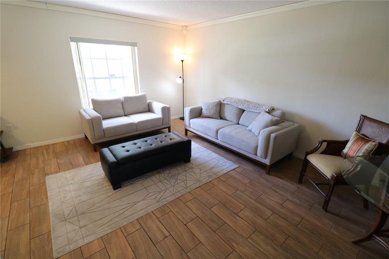 5439 Lady Bug Ln #2 - Photo 5 of 50