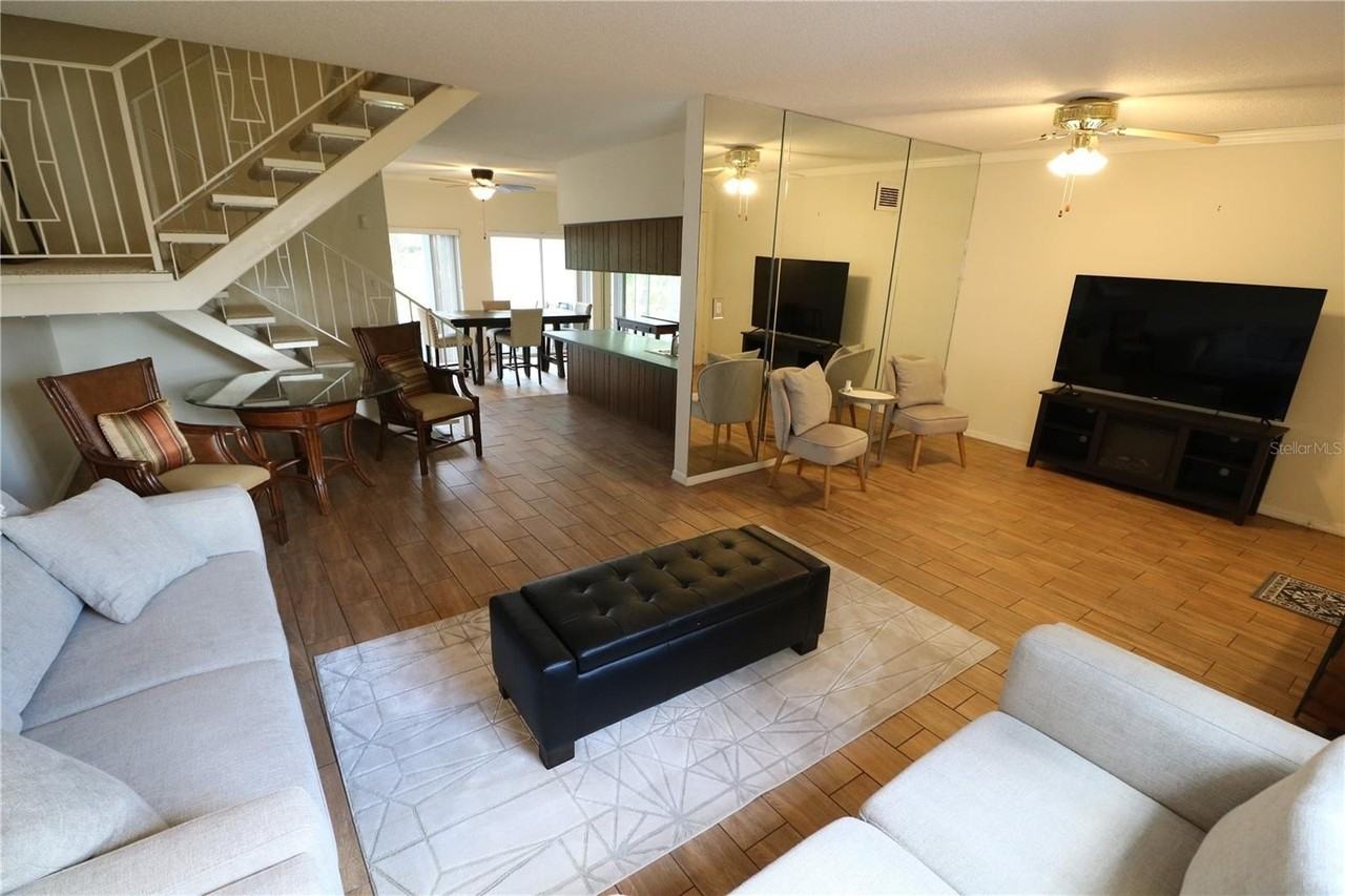 5439 Lady Bug Ln #2 - Photo 7 of 50