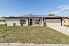4009 Orangefield Pl - Photo 1 of 1
