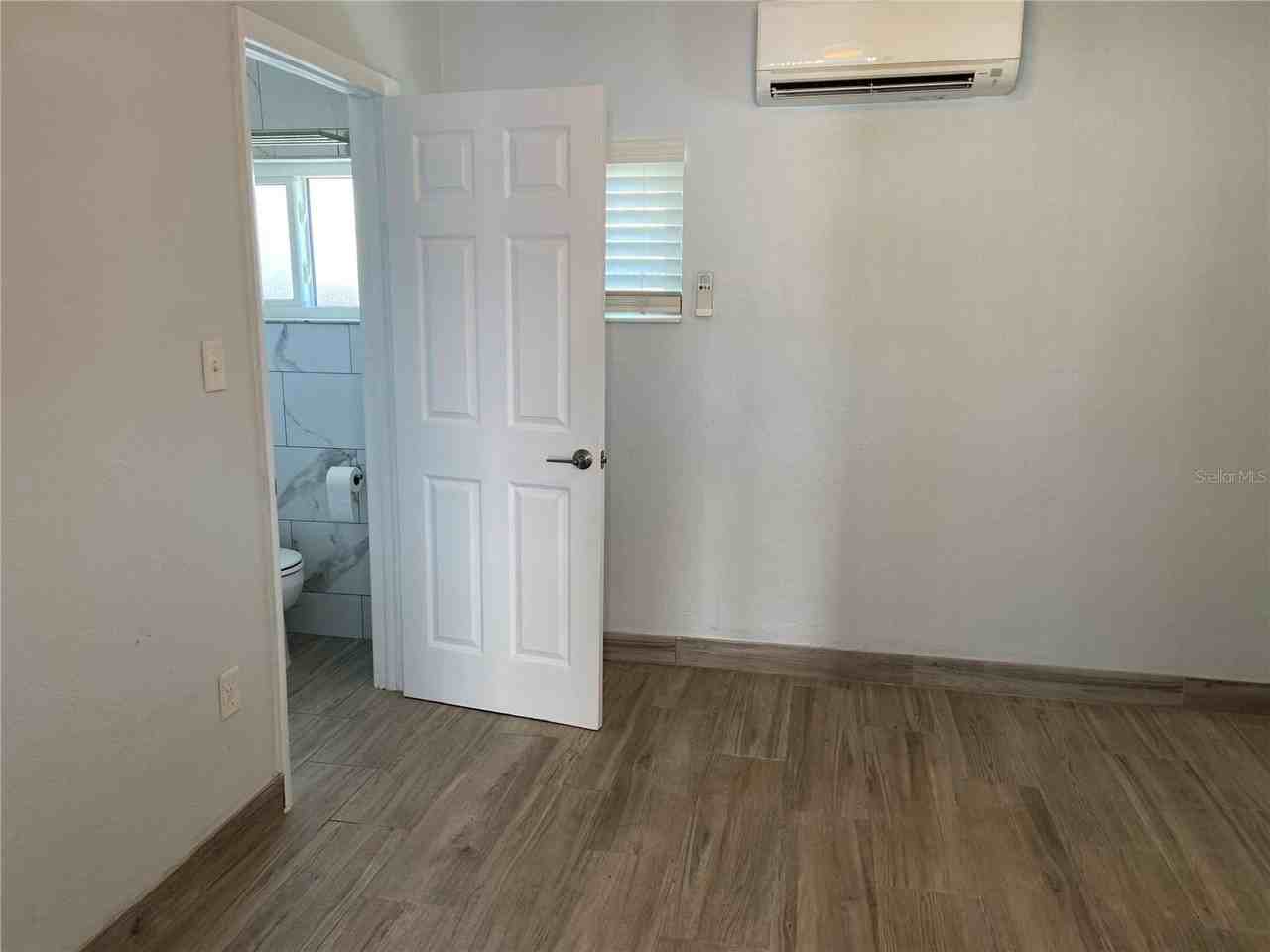 605 69th Ave #1 - Photo 6 of 10