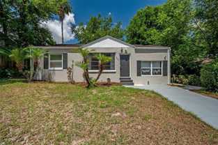 7204 N 15th St - Photo 1 of 1