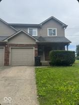 637 Joy Dr - Photo 1 of 1