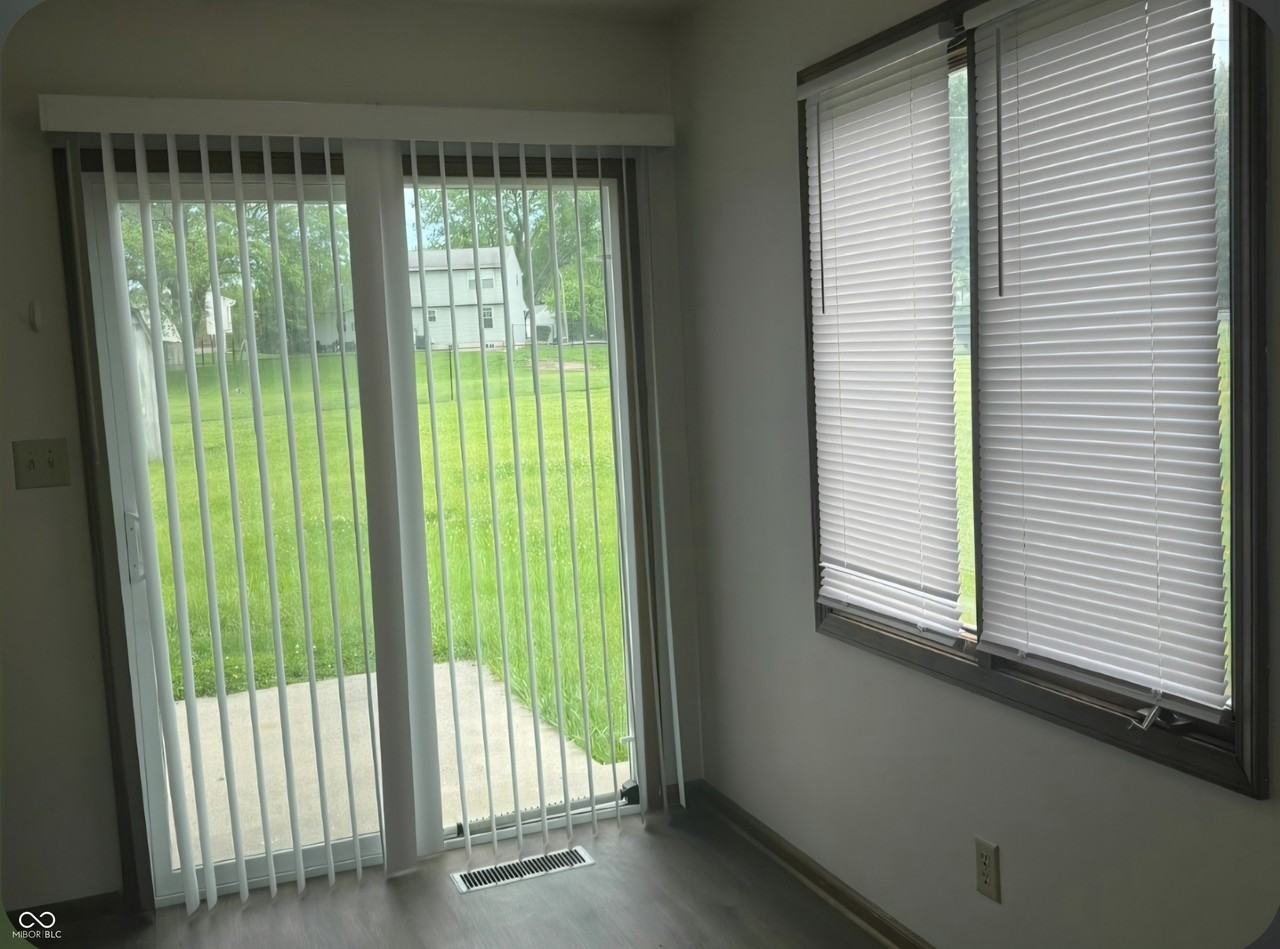 637 Joy Dr - Photo 6 of 11