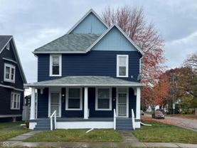 1038 N Tuxedo St #A - Photo 1 of 1