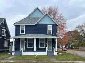 1038 N Tuxedo St #B - Photo 1 of 1