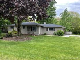 53431 Ruann Dr - Photo 1 of 1