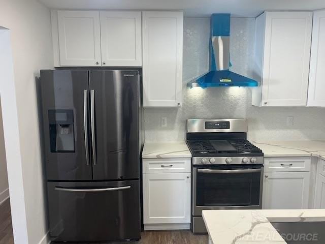 53431 Ruann Dr - Photo 6 of 21