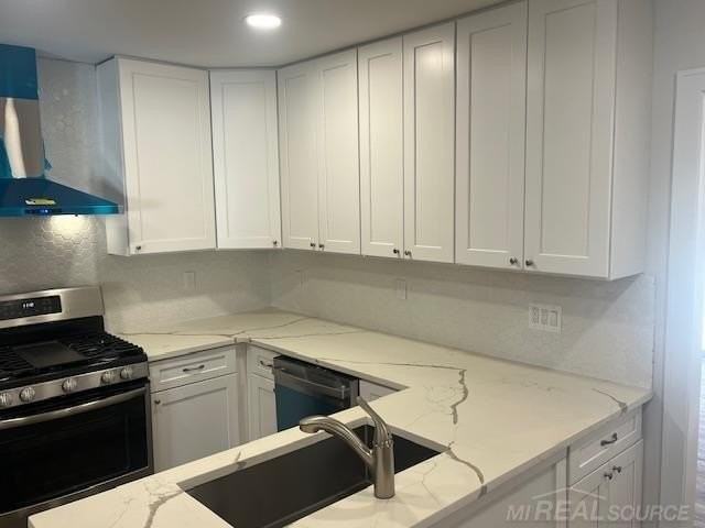53431 Ruann Dr - Photo 7 of 21