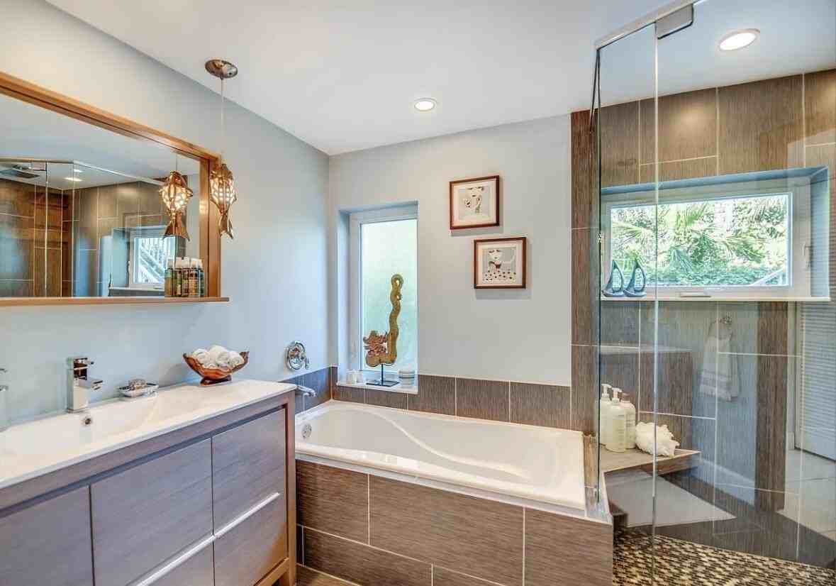 2635 Koehns Ave - Photo 5 of 13