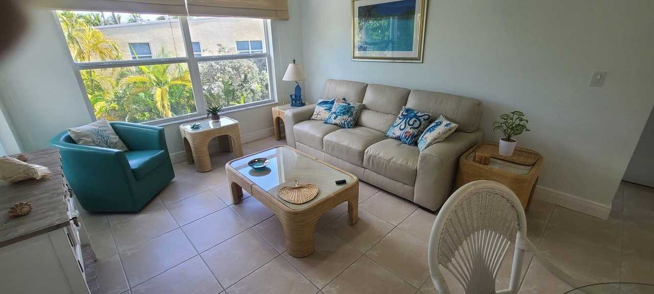 605 Sombrero Beach Rd #203 - Photo 3 of 11