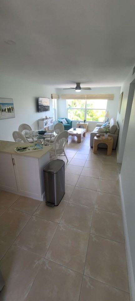 605 Sombrero Beach Rd #203 - Photo 4 of 11