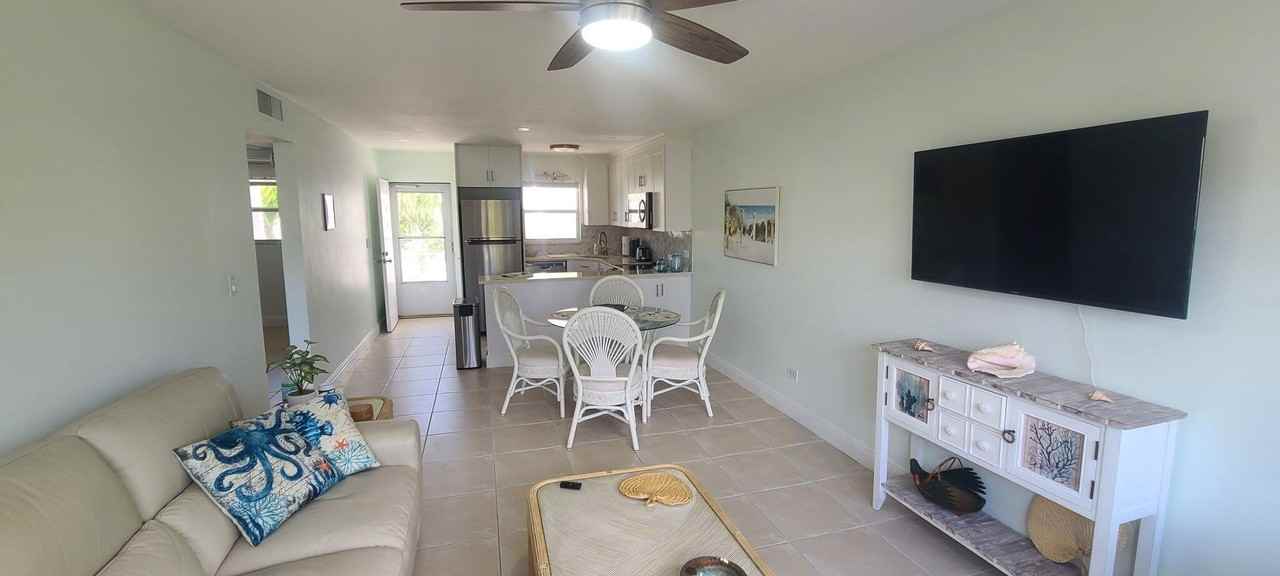605 Sombrero Beach Rd #203 - Photo 5 of 11