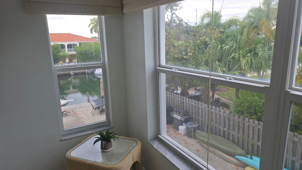 605 Sombrero Beach Rd #203 - Photo 6 of 11