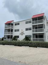 605 Sombrero Beach Rd #303 - Photo 1 of 1