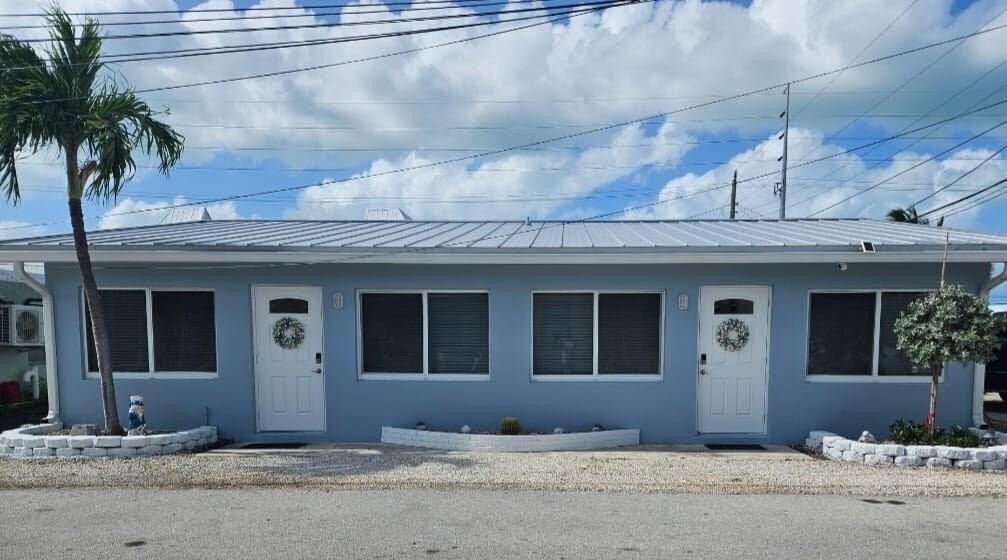 265 116th Street Ocean